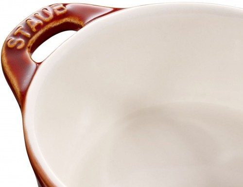 Staub 40511-999