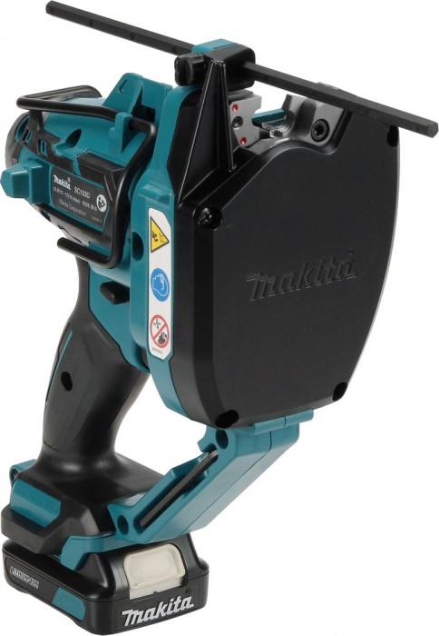 Makita SC103DZ