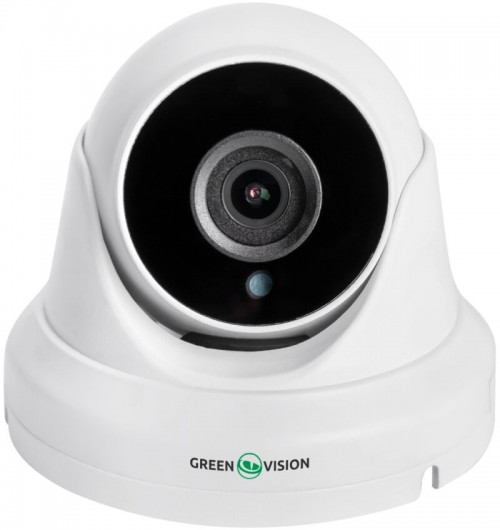 GreenVision GV-IP-K-W84/12