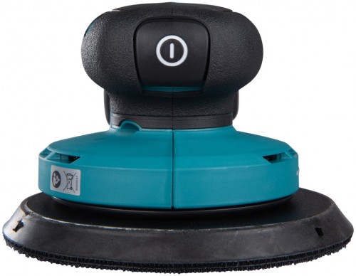 Makita BO002CGZ