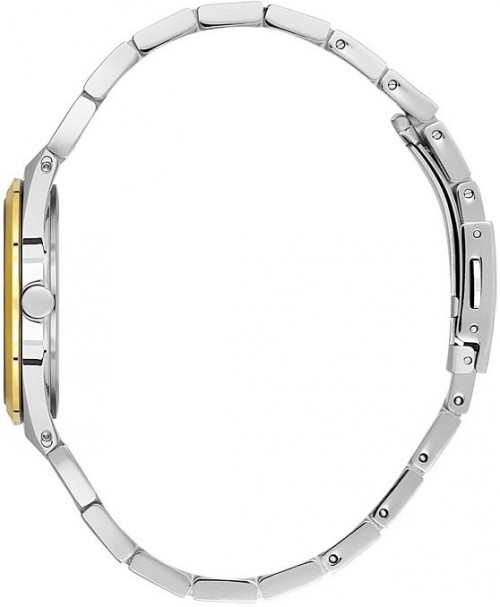 Bigotti BG.1.10537-3