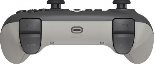 8BitDo Ultimate C Wired Controller for Xbox