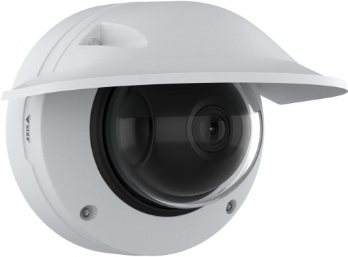 Axis Q3628-VE