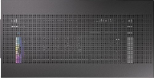 Antec C7 ARGB Black