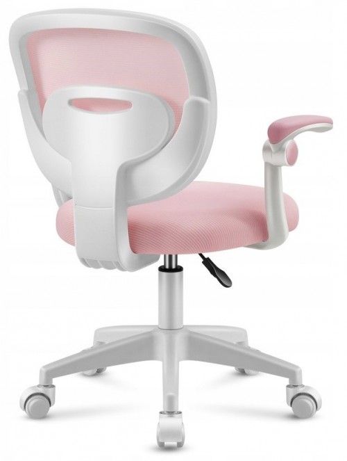 Mark Adler Junior 3.0