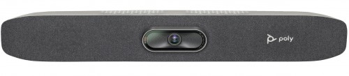 Poly Studio R30 USB Video Bar