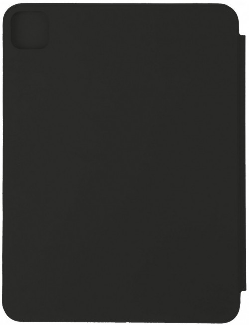 ArmorStandart Smart Case for iPad Pro 13 2024