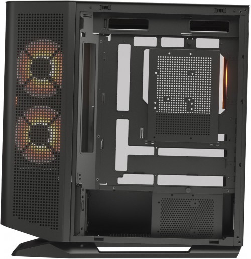 Cougar FV270 RGB Black