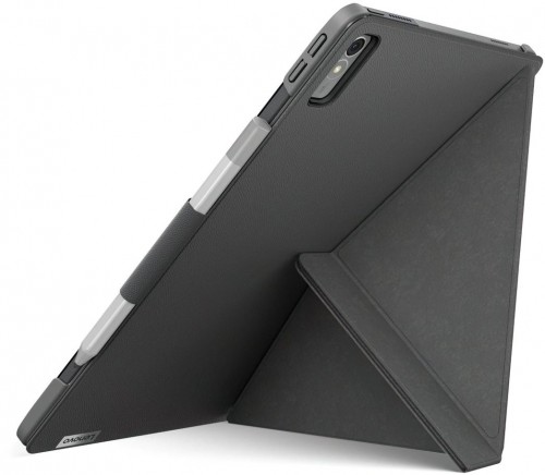 Lenovo Folio Case for Tab P11 (2nd Gen)