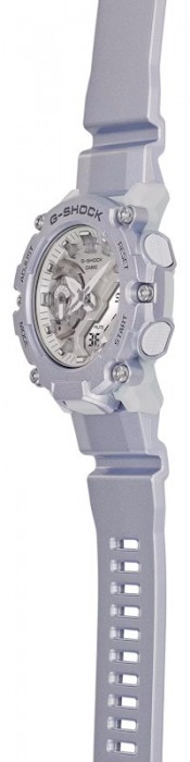 Casio G-Shock GA-2200FF-8A