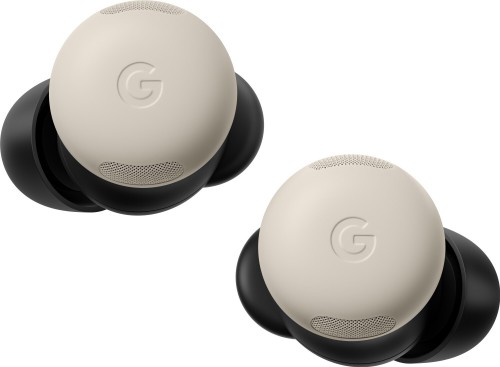 Google Pixel Buds Pro 2