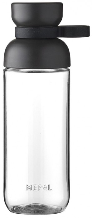 Mepal Vita 500 ml