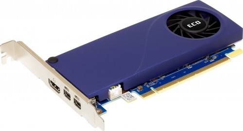 Sparkle Intel Arc A310 ECO 4GB