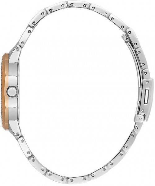 Bigotti BG.1.10539-5