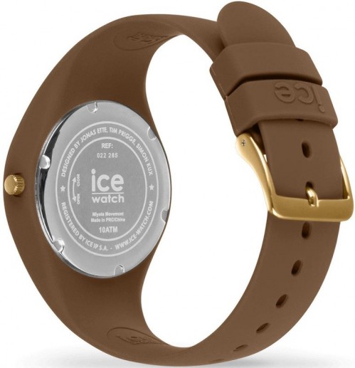 Ice-Watch Ice Cosmos 022285