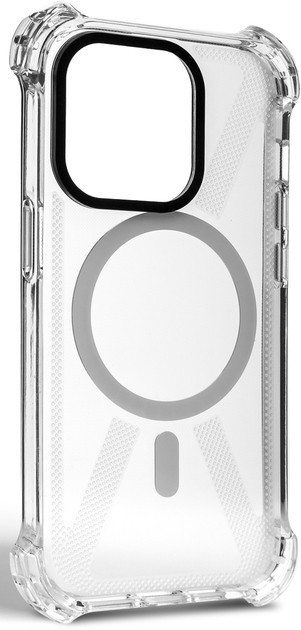 ArmorStandart Bounce for iPhone 15 Pro Max