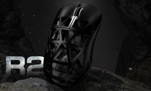 Attack Shark R2