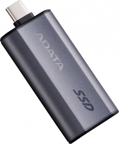 A-Data SC750-1000G-CCBK