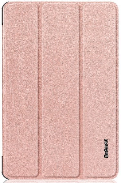 Becover Smart Case for Mi Pad 5/5 Pro