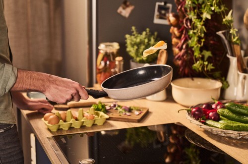 BALLARINI Ledro 1027799