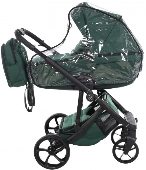 Junama Termo V3 2 in 1