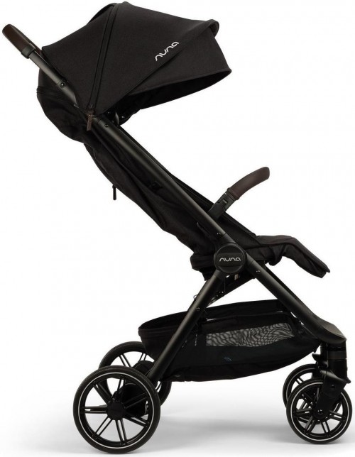 Nuna Trvl LX