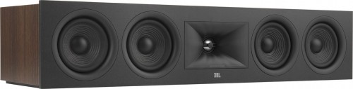 JBL Stage 245C