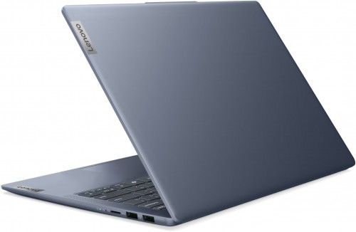 Lenovo IdeaPad Slim 5 14Q8X9