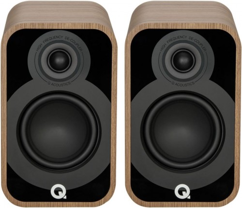 Q Acoustics 5010