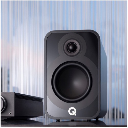 Q Acoustics 5010
