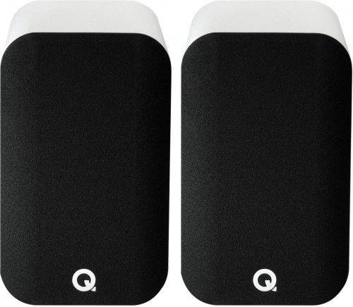 Q Acoustics 5020