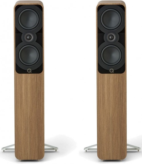 Q Acoustics 5040