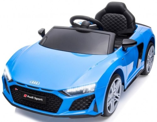 Milly Mally Audi R8 Spyder