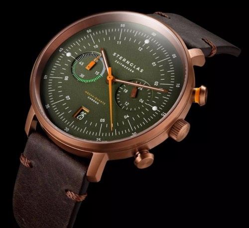 Sternglas Hamburg S01-HC35-VI17