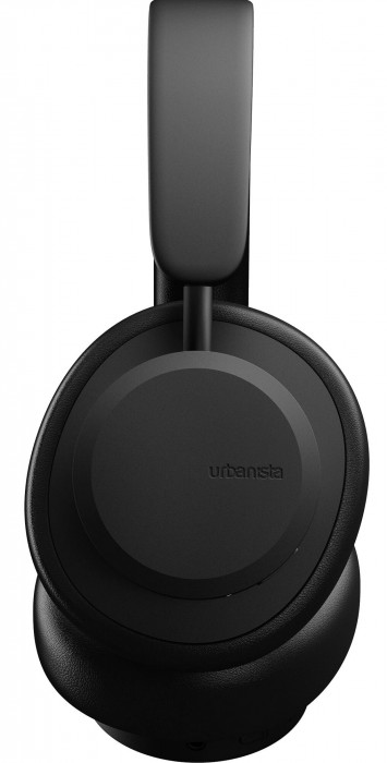 Urbanista Miami Wireless