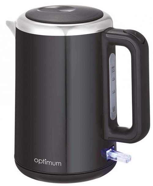 Optimum CJS-5025