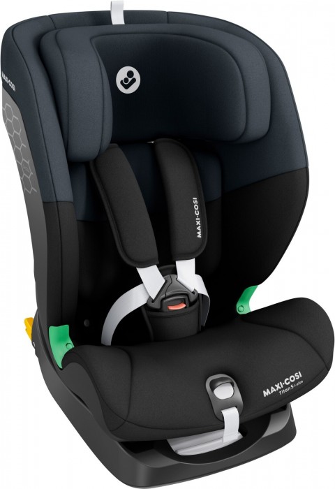 Maxi-Cosi Titan S i-Size