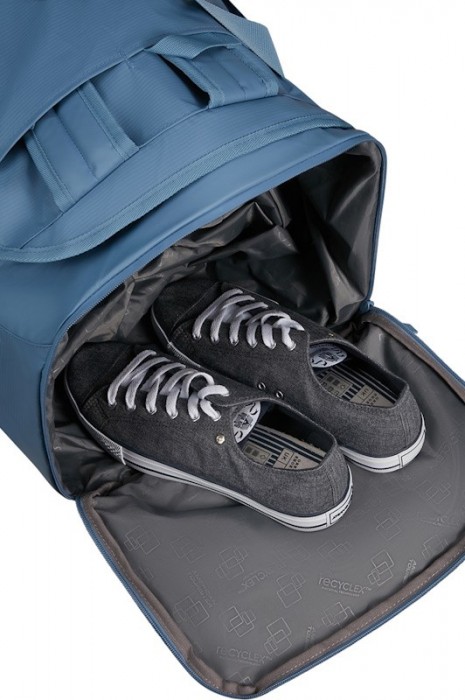 American Tourister Trailgo Duffle S 42