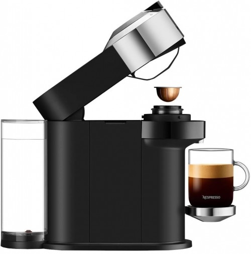 De'Longhi Nespresso VertuoNext ENV 120.C