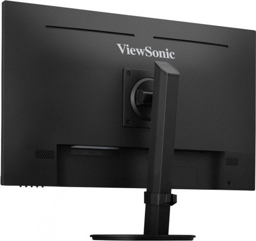 Viewsonic VG2709-2K-MHD-2