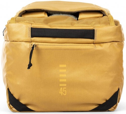 5.11 AllHaula Duffel 45