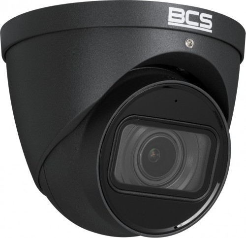 BCS BCS-L-EIP58VSR4-AI1-G
