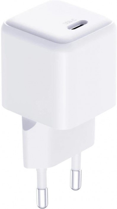 3MK Hyper Charger PD 25W