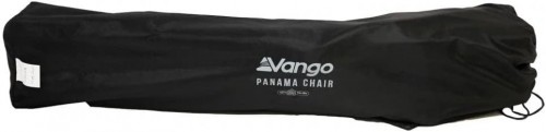 Vango Panama