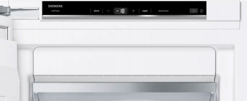 Siemens GI 81NACE0