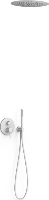 Tres Study-exclusive 26228005