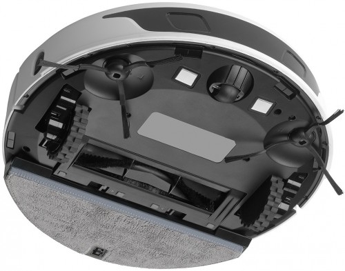 Concept VR 3450