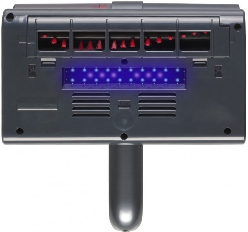 Concept VP 2000