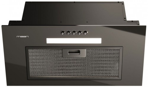 MAAN Tytan Modular 52