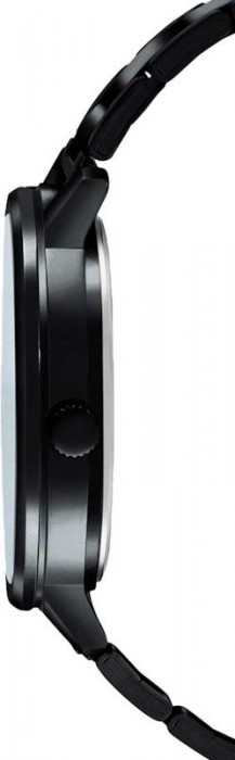 Casio LTP-B115B-1